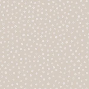 Meet your Posher, Katia